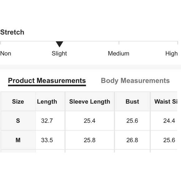 Elegant Bow Ribbon Sweater Dress. - Picture 16 of 16